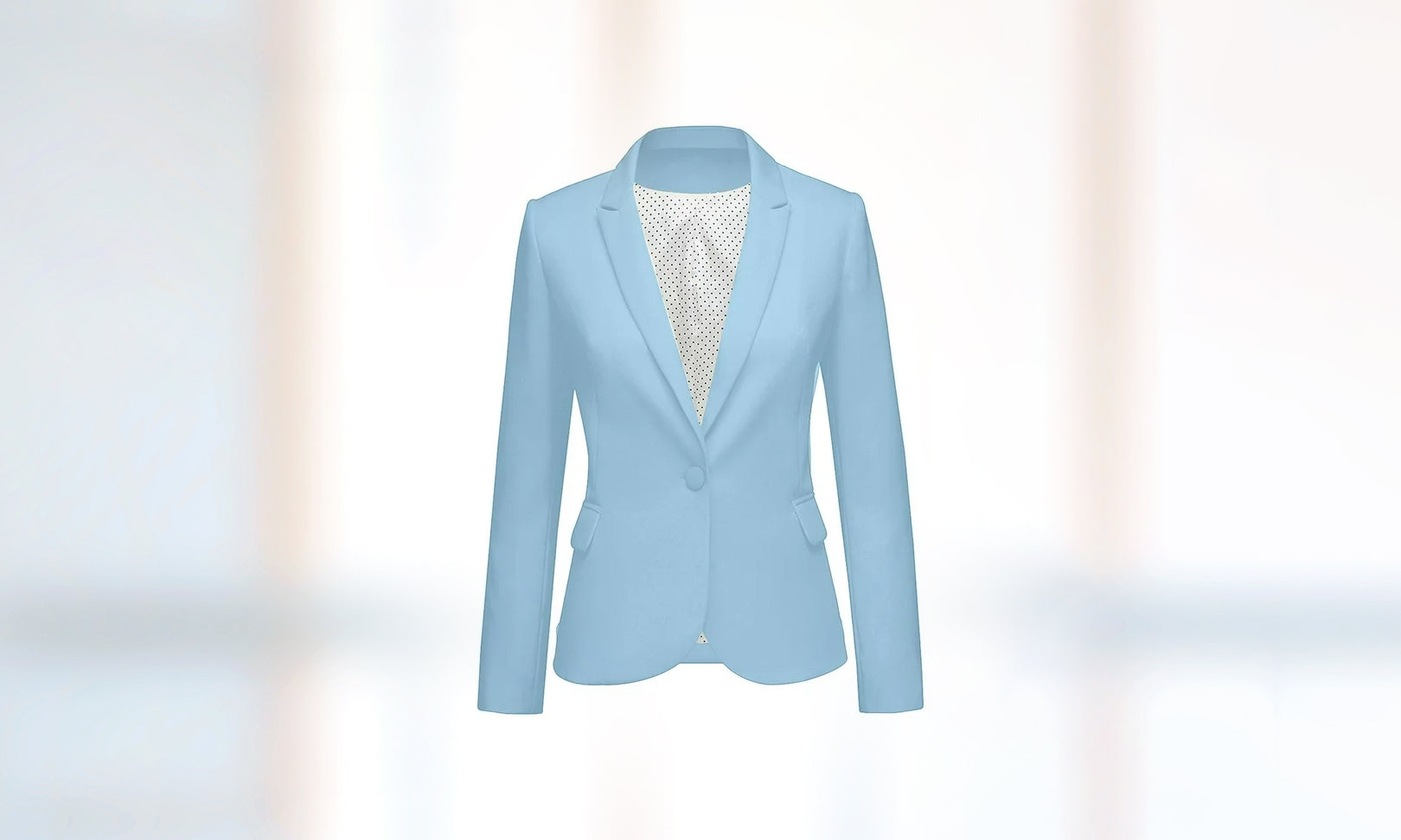 Women - COAT
